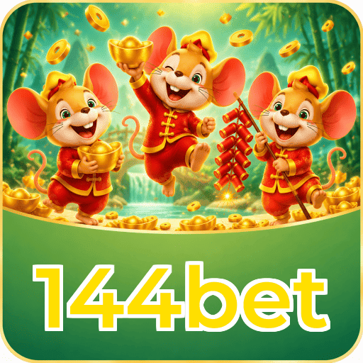 144bet Download Oficial