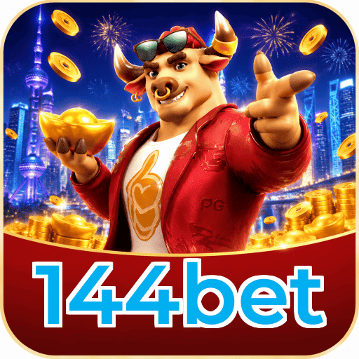 Jackpots Progressivos