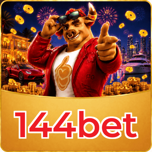 Slots 144bet - Giros Grátis Diários