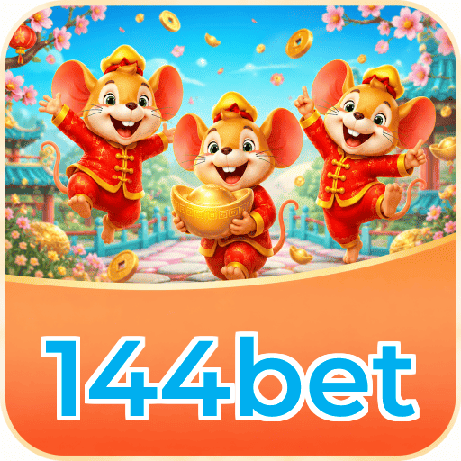 VIP Diamond Tier