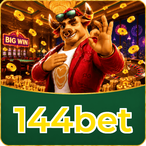 144bet Pagamento Seguro SSL