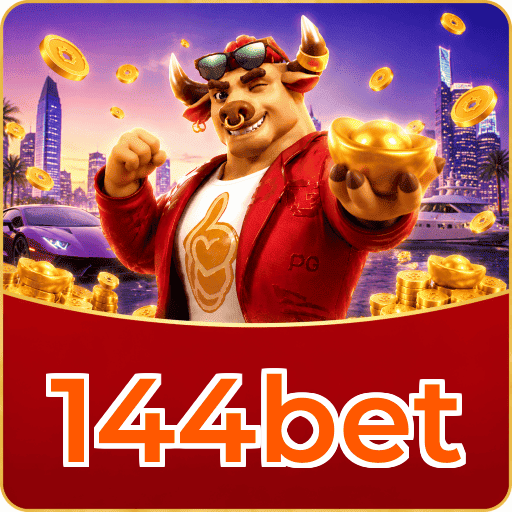 Plataforma 144bet - PIX Instantâneo