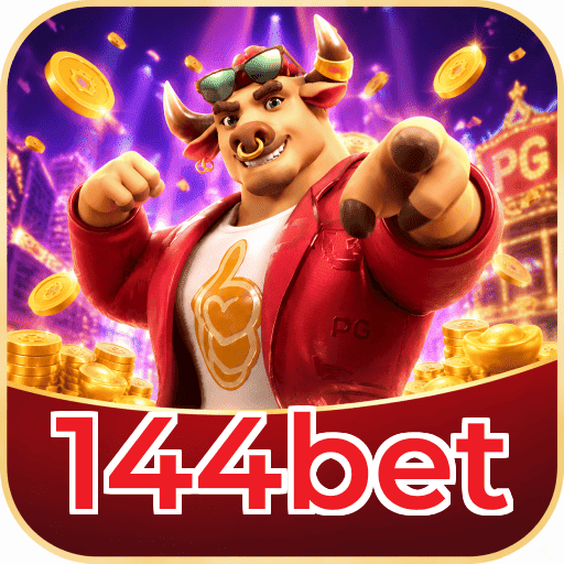 Telegram 144bet - Canal Oficial Verificado