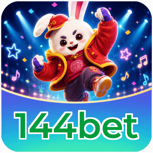 144bet Certificado eCOGRA