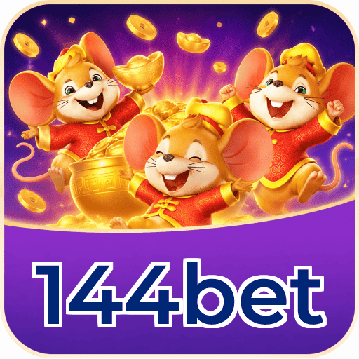 Slots 144bet - Jackpots Progressivos