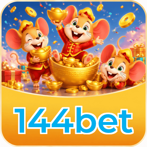 Servidor Brasil 144bet