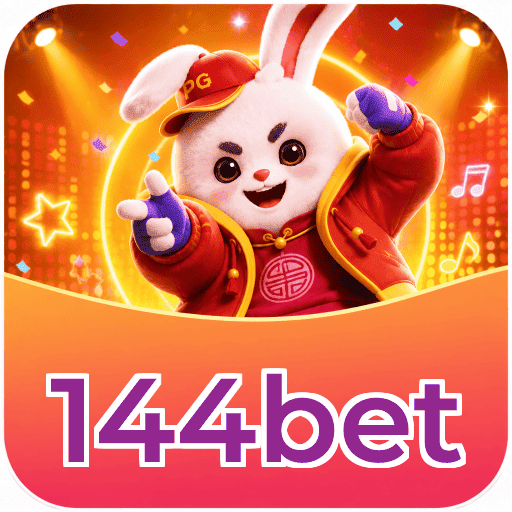 144bet PIX Instantâneo - Saques em 8 Minutos