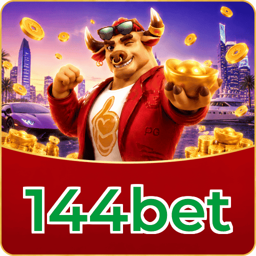 144bet Licença Curaçao Gaming