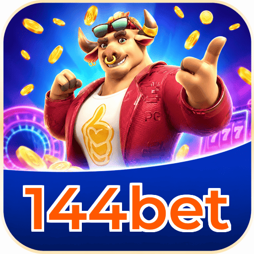 Cash Out 144bet