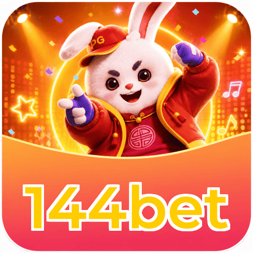 Telegram 144bet - Suporte Prioritário 24/7