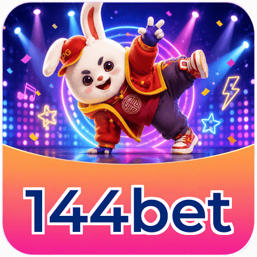 144bet Licenciado Curaçao - Segurança SSL 256-bit