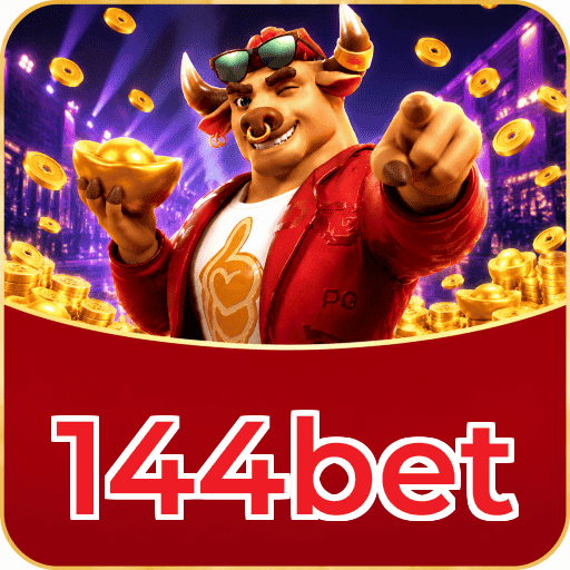 Licença Curaçao 144bet