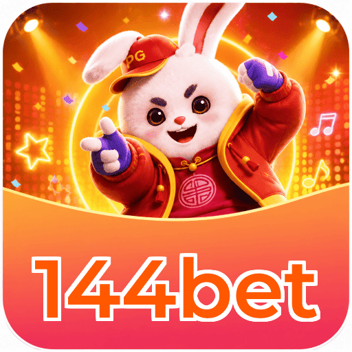 144bet Logo 1